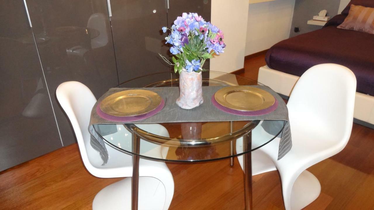 Domus31 - Luxury House In Trastevere Roma Dış mekan fotoğraf